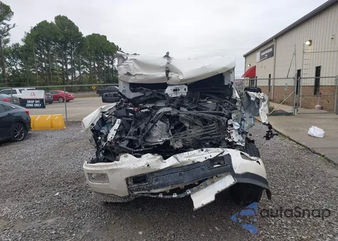 2015 Chevrolet Silverado 1500 High Country from USA, damaged, VIN 3GCUKTEJ3FG418037